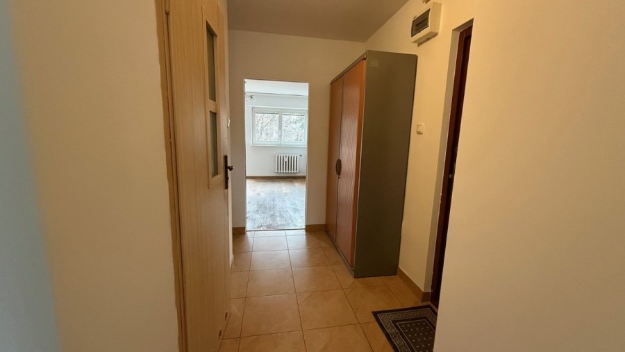 Warszawa, Targówek Bródno, Łojewska, 3 pokojowe mieszkanie dla rodziny