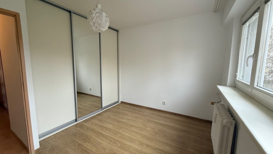 Warszawa, Targówek Bródno, Łojewska, 3 pokojowe mieszkanie dla rodziny