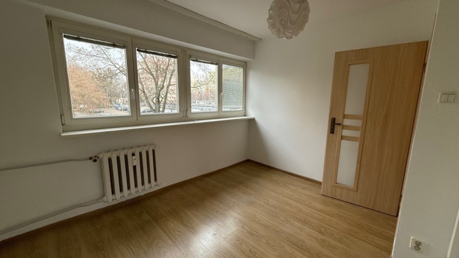 Warszawa, Targówek Bródno, Łojewska, 3 pokojowe mieszkanie dla rodziny