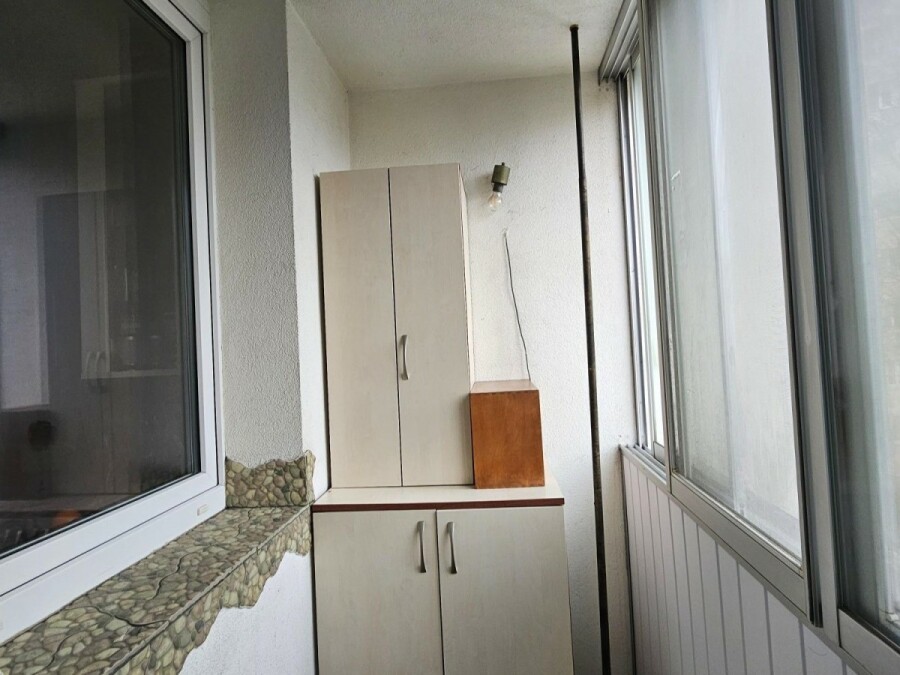 Warszawa, Targówek, Aleksandra Gajkowicza, Zapraszam - warto