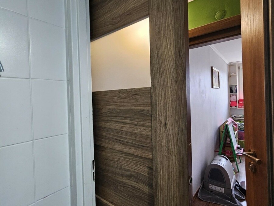 Warszawa, Targówek, Aleksandra Gajkowicza, Zapraszam - warto