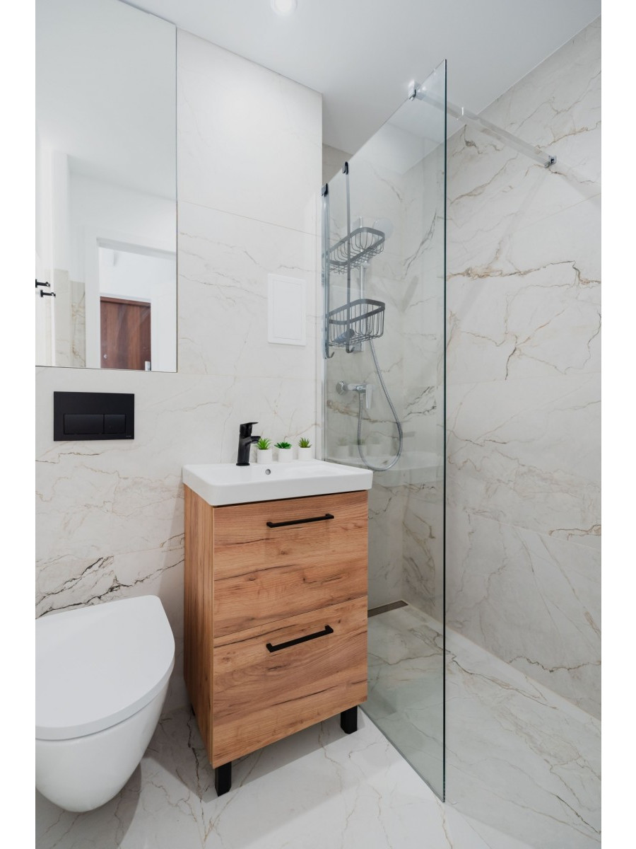 Warszawa, Bielany, Antoniego Magiera, Warszawa Bielany, Mieszkanie na Wynajem