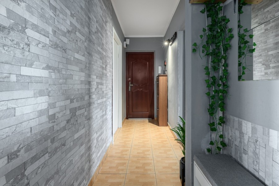 Warszawa, Bielany, Lwa Tołstoja, 3-pokoje | Bielany | Stawy Brustmana | Metro |