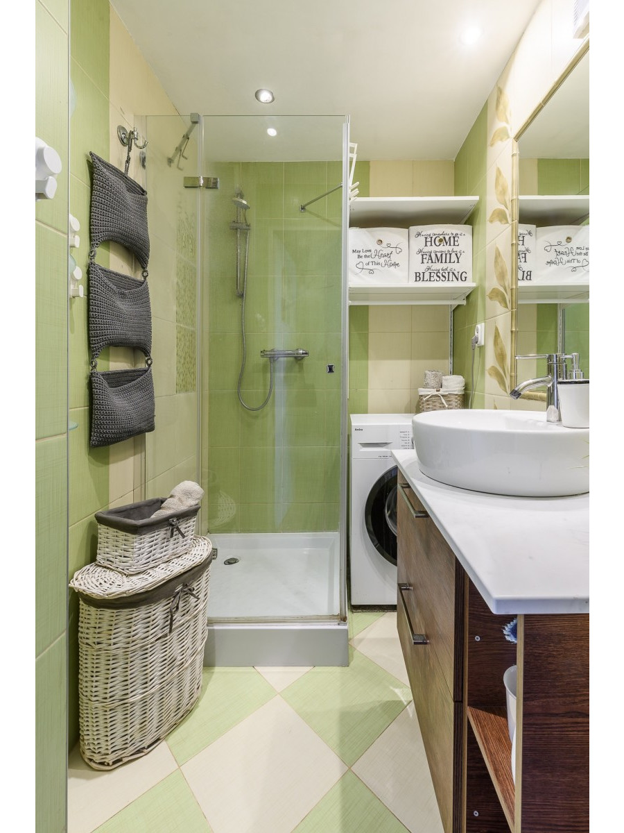 Warszawa, Bielany, Lwa Tołstoja, 3-pokoje | Bielany | Stawy Brustmana | Metro |