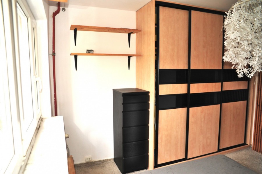 Warszawa, Bielany Piaski, Jana Kochanowskiego, Mieszkanie 3-pokojowe od zaraz. Warszawa Bielany