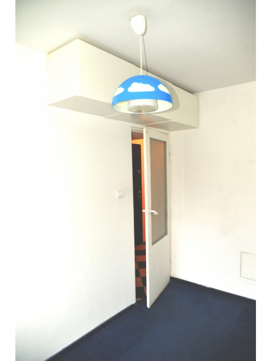 Warszawa, Bielany Piaski, Jana Kochanowskiego, Mieszkanie 3-pokojowe od zaraz. Warszawa Bielany