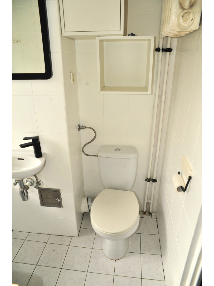 Warszawa, Bielany Piaski, Jana Kochanowskiego, Mieszkanie 3-pokojowe od zaraz. Warszawa Bielany