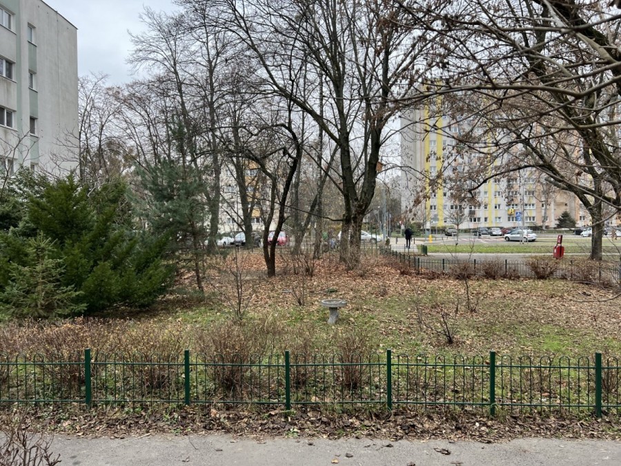 Warszawa, Bielany Piaski, Jana Kochanowskiego, Mieszkanie 3-pokojowe od zaraz. Warszawa Bielany