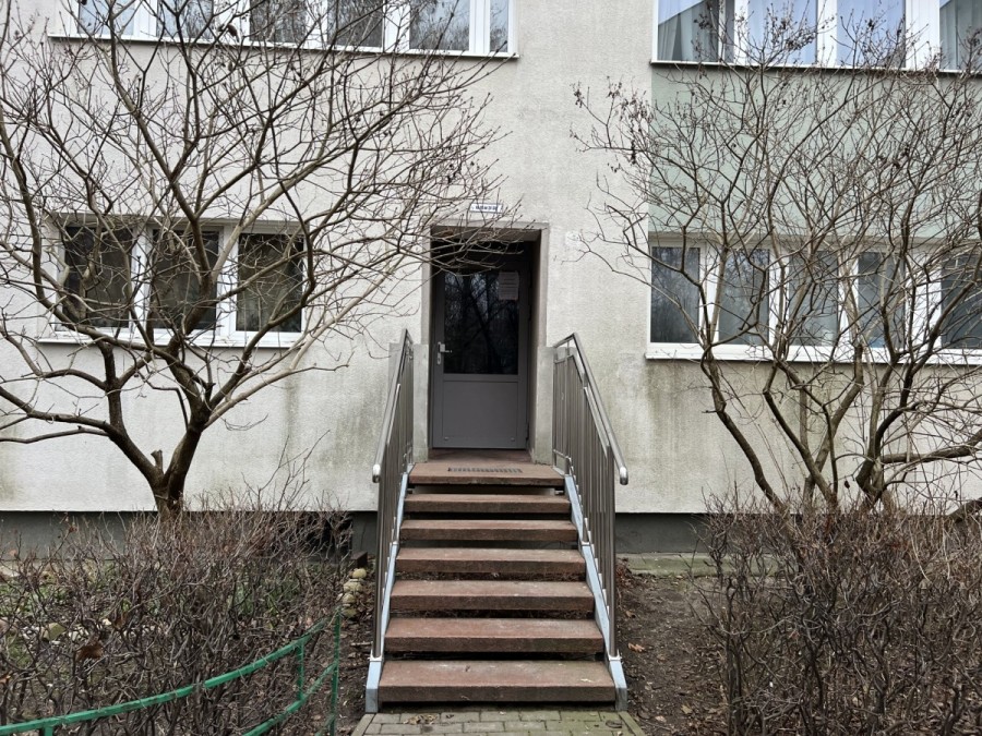 Warszawa, Bielany Piaski, Jana Kochanowskiego, Mieszkanie 3-pokojowe od zaraz. Warszawa Bielany