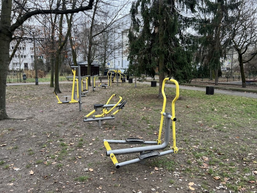 Warszawa, Bielany Piaski, Jana Kochanowskiego, Mieszkanie 3-pokojowe od zaraz. Warszawa Bielany