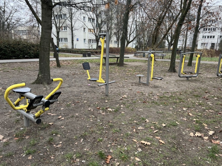 Warszawa, Bielany Piaski, Jana Kochanowskiego, Mieszkanie 3-pokojowe od zaraz. Warszawa Bielany