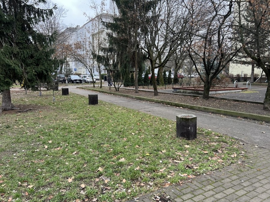 Warszawa, Bielany Piaski, Jana Kochanowskiego, Mieszkanie 3-pokojowe od zaraz. Warszawa Bielany