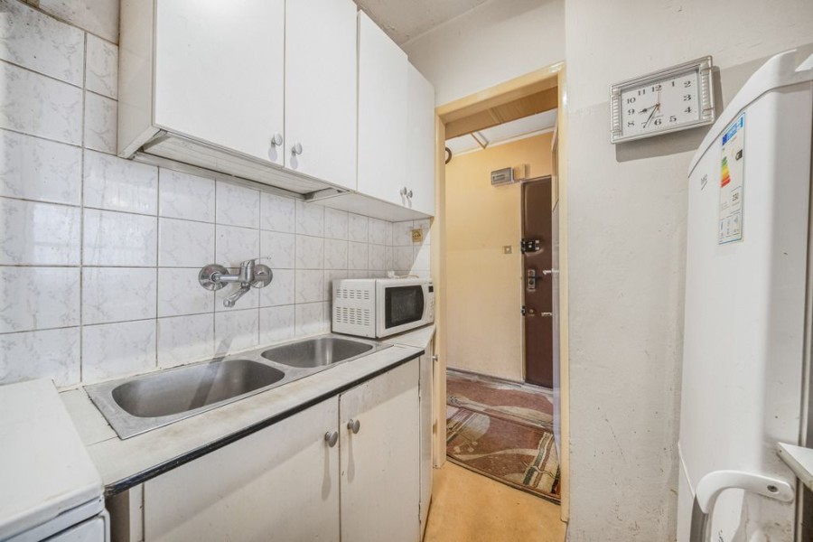 Warszawa, Bielany, Szubińska, Sprawdź>>> trzy oddzielne pokoje / pełna własność