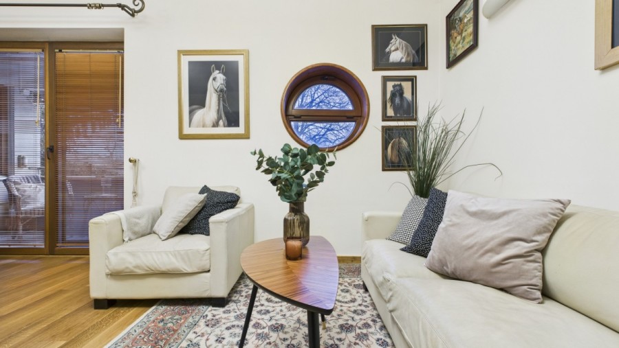 Warszawa, Bielany Marymont-Kaskada, Pelplińska, Mieszkanie na sprzedaż