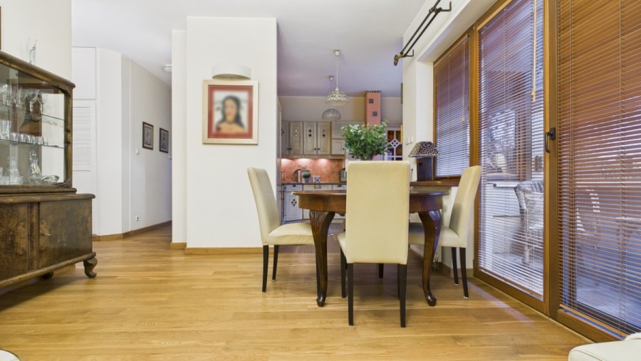 Warszawa, Bielany Marymont-Kaskada, Pelplińska, Mieszkanie na sprzedaż