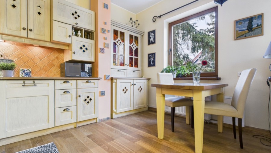 Warszawa, Bielany Marymont-Kaskada, Pelplińska, Mieszkanie na sprzedaż