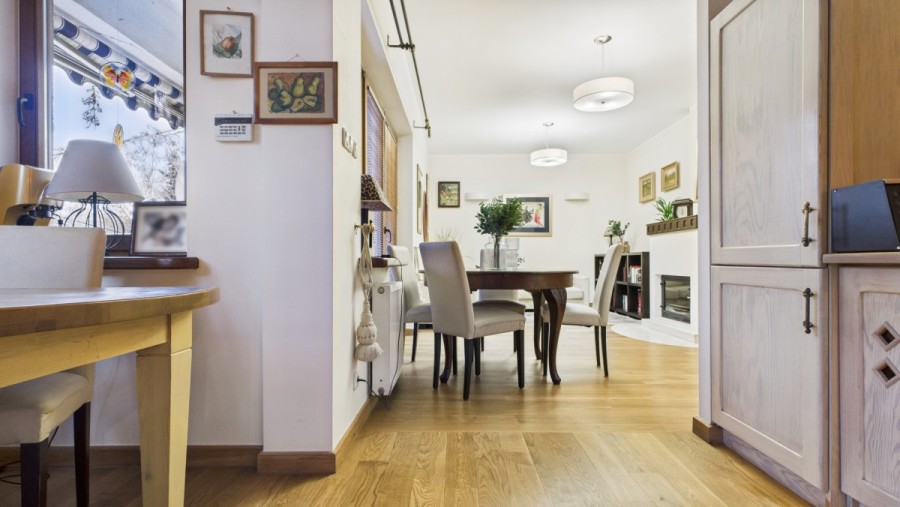 Warszawa, Bielany Marymont-Kaskada, Pelplińska, Mieszkanie na sprzedaż