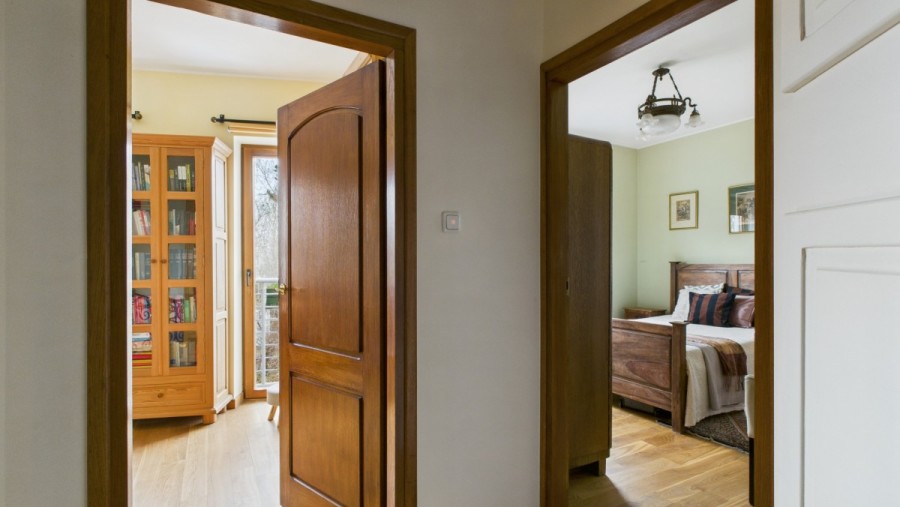 Warszawa, Bielany Marymont-Kaskada, Pelplińska, Mieszkanie na sprzedaż