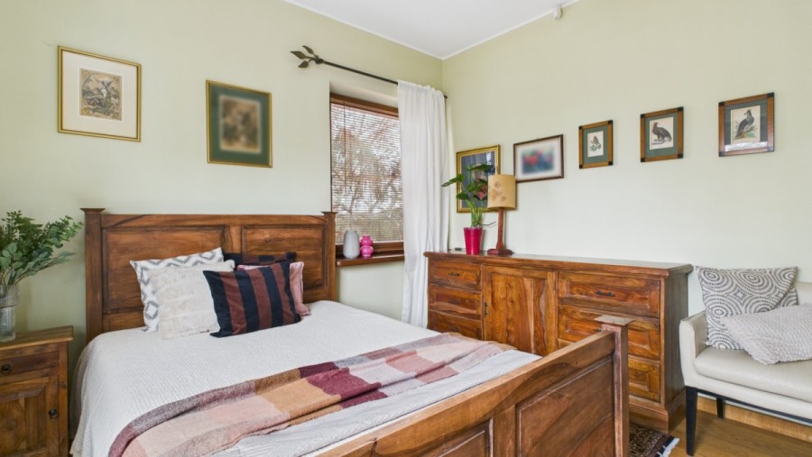 Warszawa, Bielany Marymont-Kaskada, Pelplińska, Mieszkanie na sprzedaż