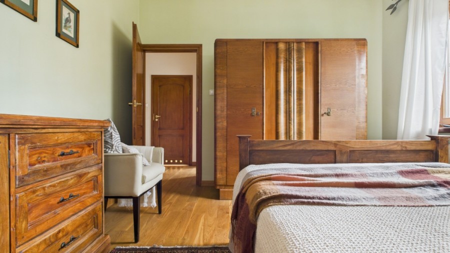 Warszawa, Bielany Marymont-Kaskada, Pelplińska, Mieszkanie na sprzedaż