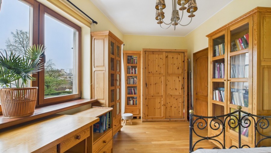 Warszawa, Bielany Marymont-Kaskada, Pelplińska, Mieszkanie na sprzedaż