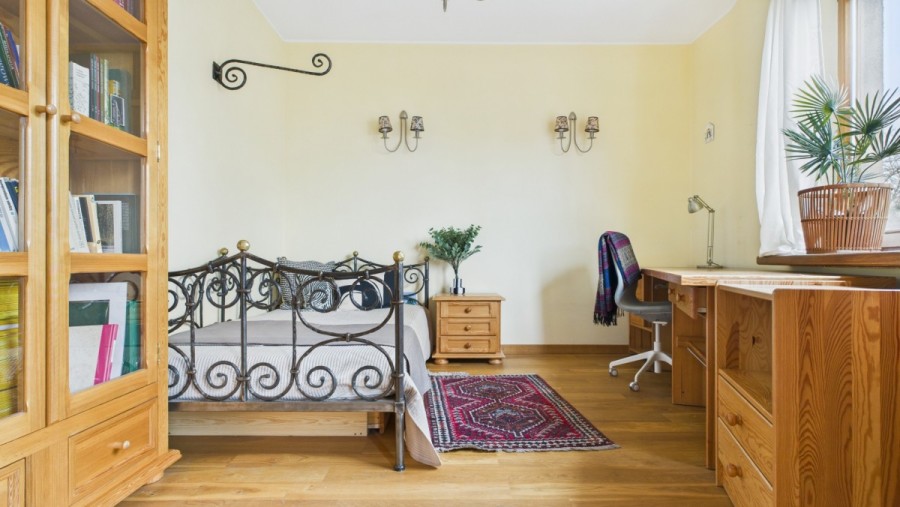 Warszawa, Bielany Marymont-Kaskada, Pelplińska, Mieszkanie na sprzedaż