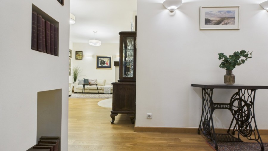 Warszawa, Bielany Marymont-Kaskada, Pelplińska, Mieszkanie na sprzedaż