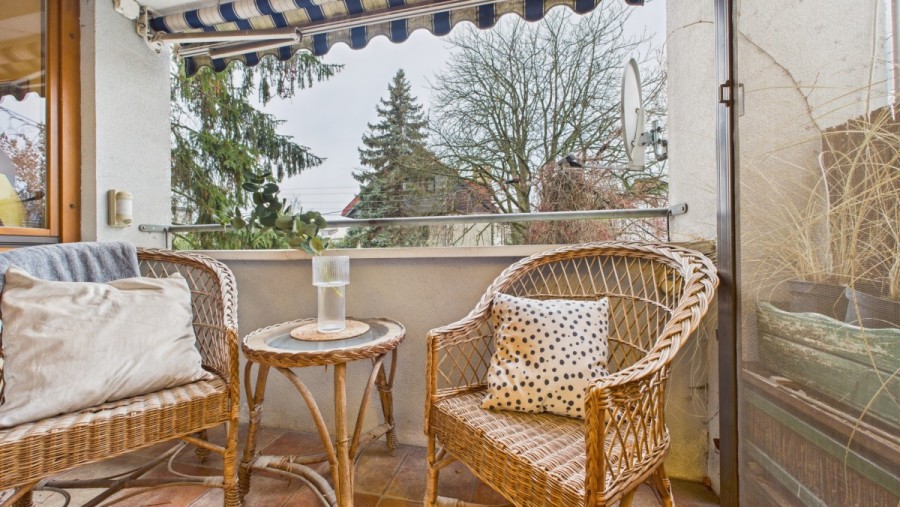 Warszawa, Bielany Marymont-Kaskada, Pelplińska, Mieszkanie na sprzedaż