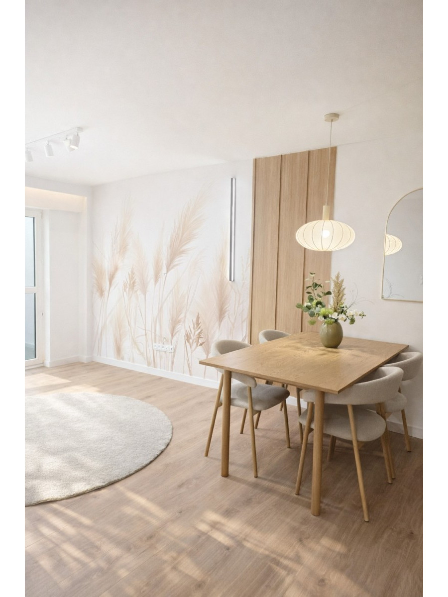 Warszawa, Mieszkanie na sprzedaż