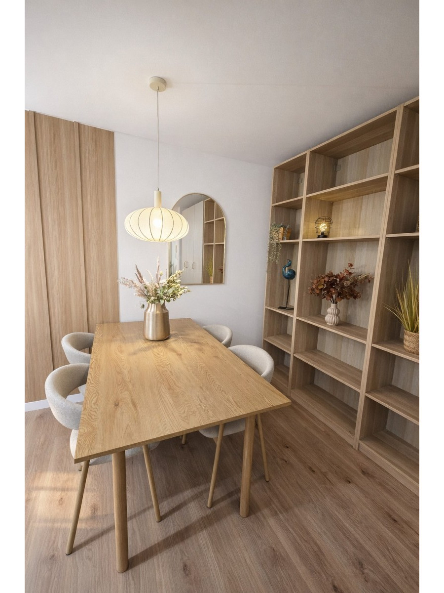 Warszawa, Bielany, Władysława Broniewskiego, Mieszkanie na sprzedaż