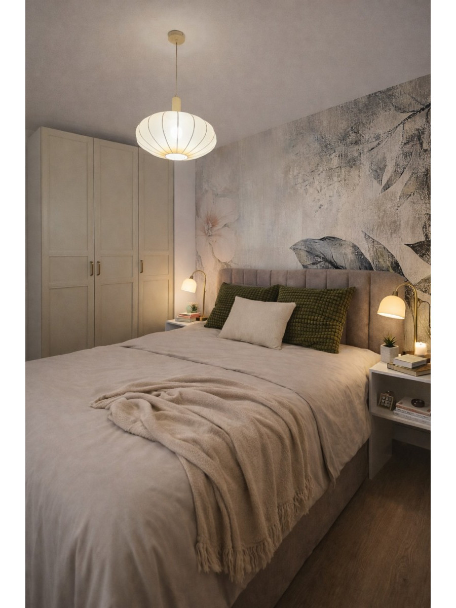 Warszawa, Bielany, Władysława Broniewskiego, Mieszkanie na sprzedaż