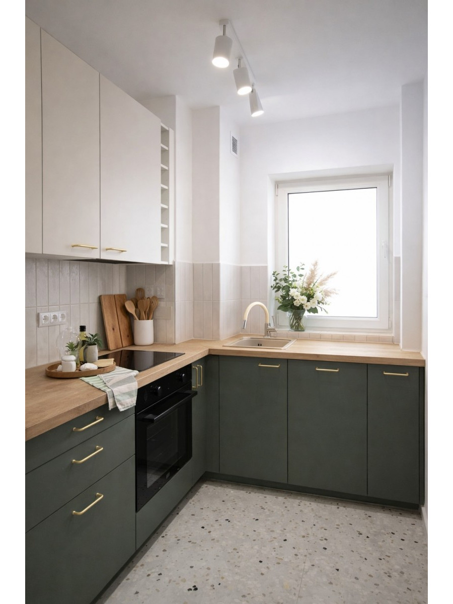 Warszawa, Bielany, Władysława Broniewskiego, Mieszkanie na sprzedaż