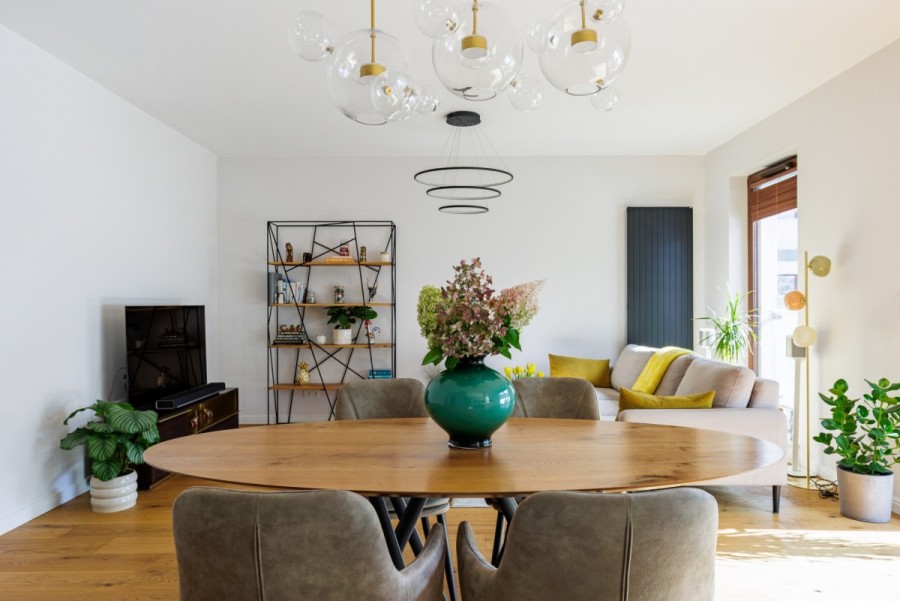 Warszawa, Mieszkanie na sprzedaż