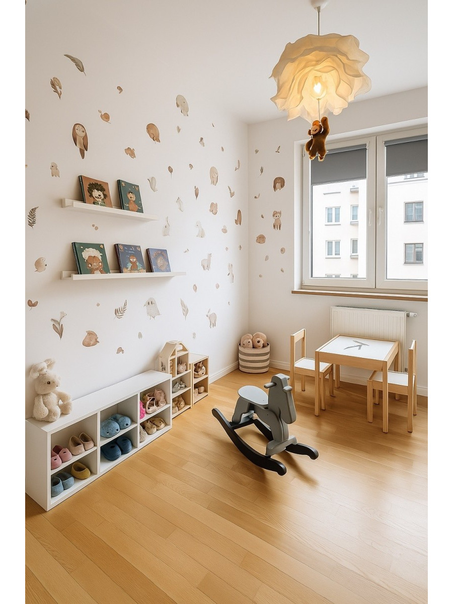 Warszawa, Praga-Północ, Siedlecka, Gotowe do zamieszkania, 3 pokoje, wszędzie blisko!