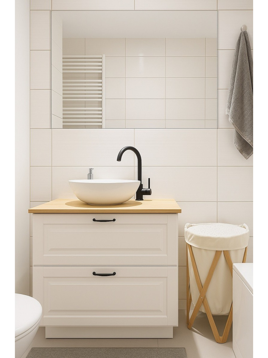 Warszawa, Praga-Północ, Siedlecka, Gotowe do zamieszkania, 3 pokoje, wszędzie blisko!