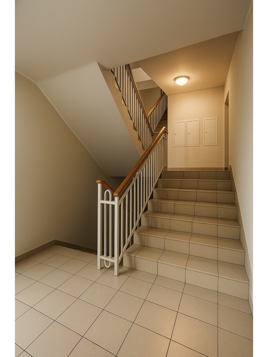 Warszawa, Praga-Północ, Siedlecka, Gotowe do zamieszkania, 3 pokoje, wszędzie blisko!