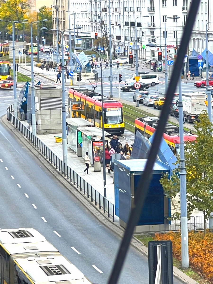 Warszawa, Praga-Północ, Targowa, APARTAMENT W KAMIENICY Z 1900r.