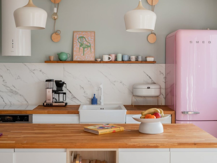 Warszawa, Żoliborz Sady Żoliborskie, Kaliny Jędrusik, Przestronna część dzienna | garaż | komórka