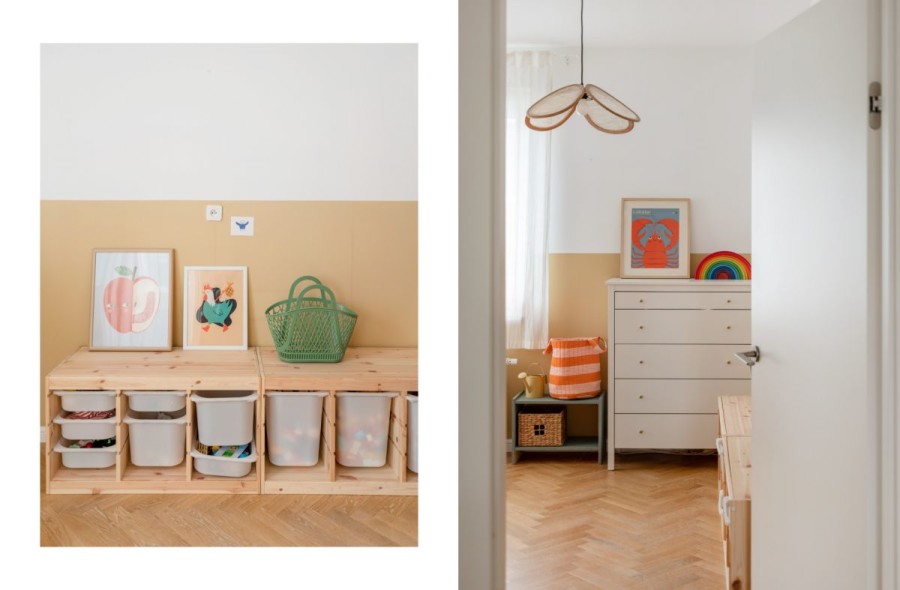 Warszawa, Żoliborz Sady Żoliborskie, Kaliny Jędrusik, Przestronna część dzienna | garaż | komórka