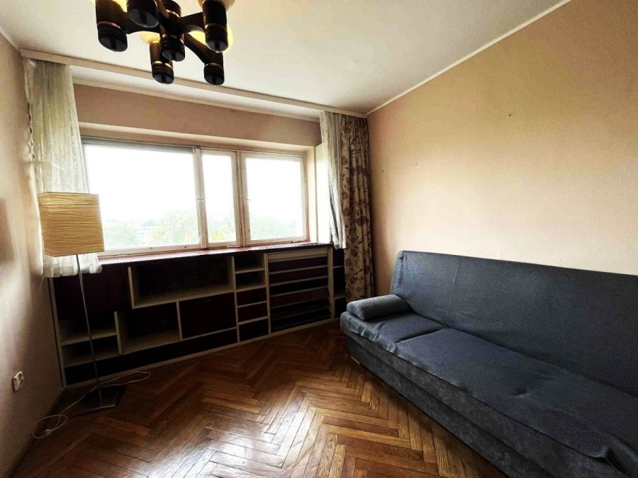 Warszawa, Żoliborz, Włościańska, 3 pokoje - 768 500 zł, ŻOLIBORZ