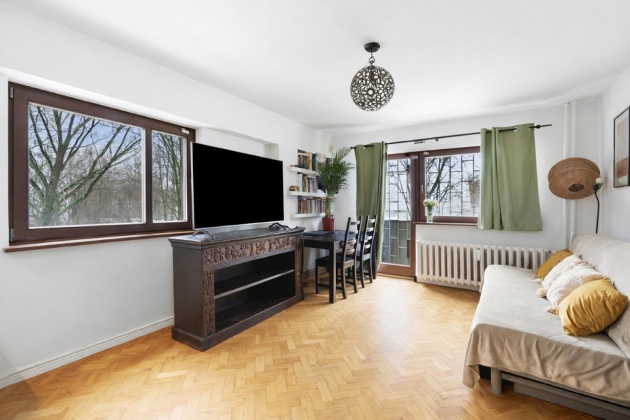 Warszawa, Żoliborz, Władysława Broniewskiego, Broniewskiego|balkon|cicho| świetna komunikacja