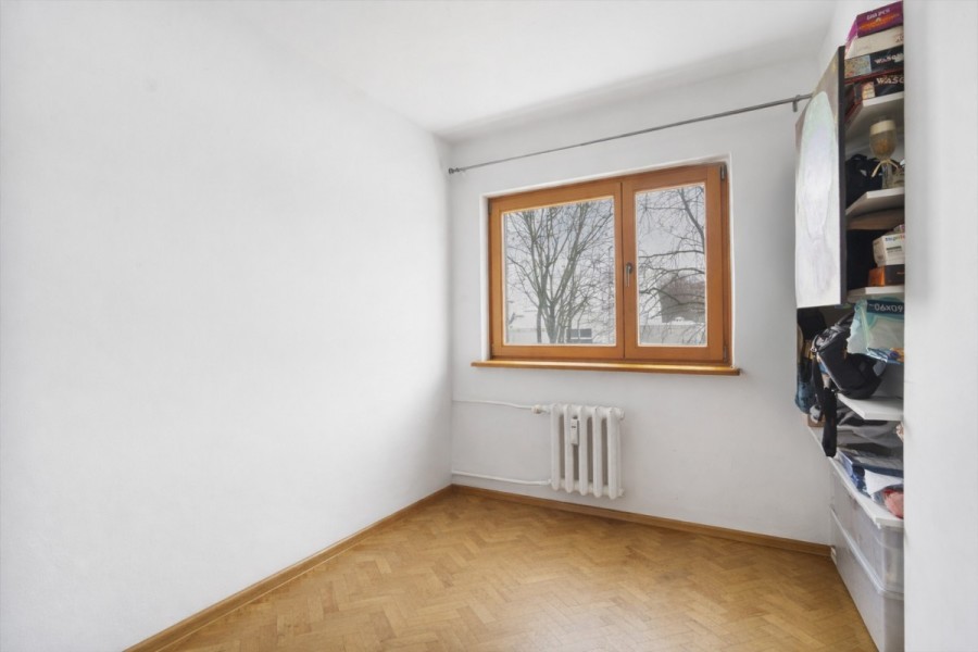 Warszawa, Żoliborz, Władysława Broniewskiego, Broniewskiego|balkon|cicho| świetna komunikacja