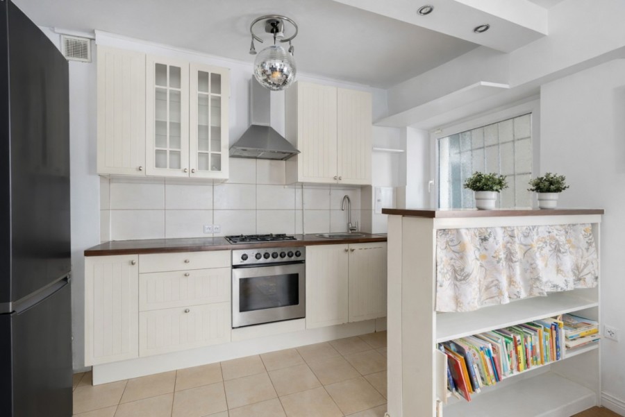 Warszawa, Żoliborz, Władysława Broniewskiego, Broniewskiego|balkon|cicho| świetna komunikacja