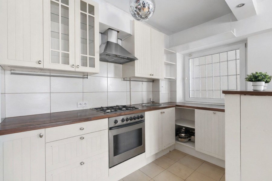 Warszawa, Żoliborz, Władysława Broniewskiego, Broniewskiego|balkon|cicho| świetna komunikacja