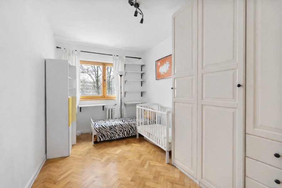 Warszawa, Żoliborz, Władysława Broniewskiego, Broniewskiego|balkon|cicho| świetna komunikacja