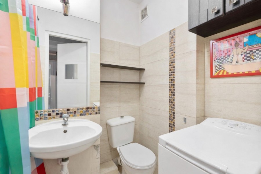 Warszawa, Żoliborz, Władysława Broniewskiego, Broniewskiego|balkon|cicho| świetna komunikacja