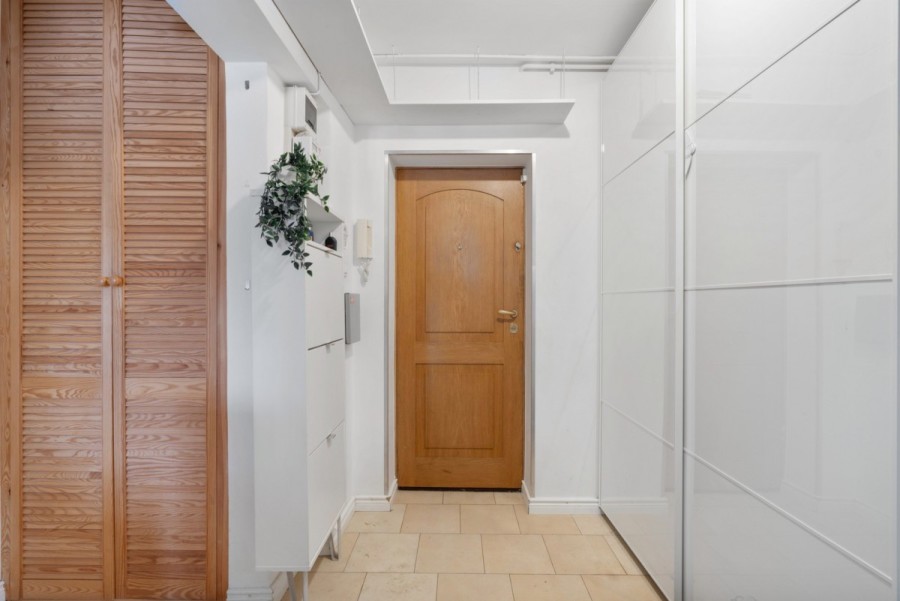 Warszawa, Żoliborz, Władysława Broniewskiego, Broniewskiego|balkon|cicho| świetna komunikacja