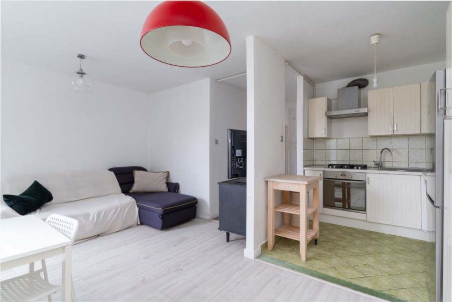 Warszawa, Mieszkanie na sprzedaż