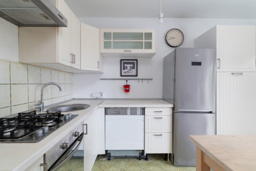 Warszawa, Żoliborz, Elbląska, Mieszkanie 3 pokojowe na sprzedaż, Żoliborz