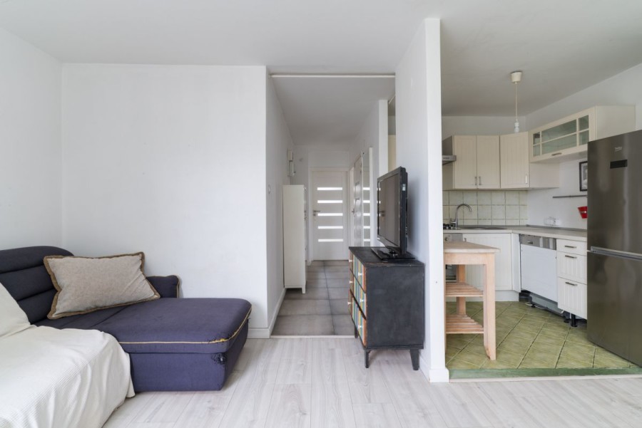 Warszawa, Żoliborz, Elbląska, Mieszkanie 3 pokojowe na sprzedaż, Żoliborz